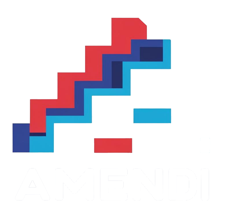 Amendi